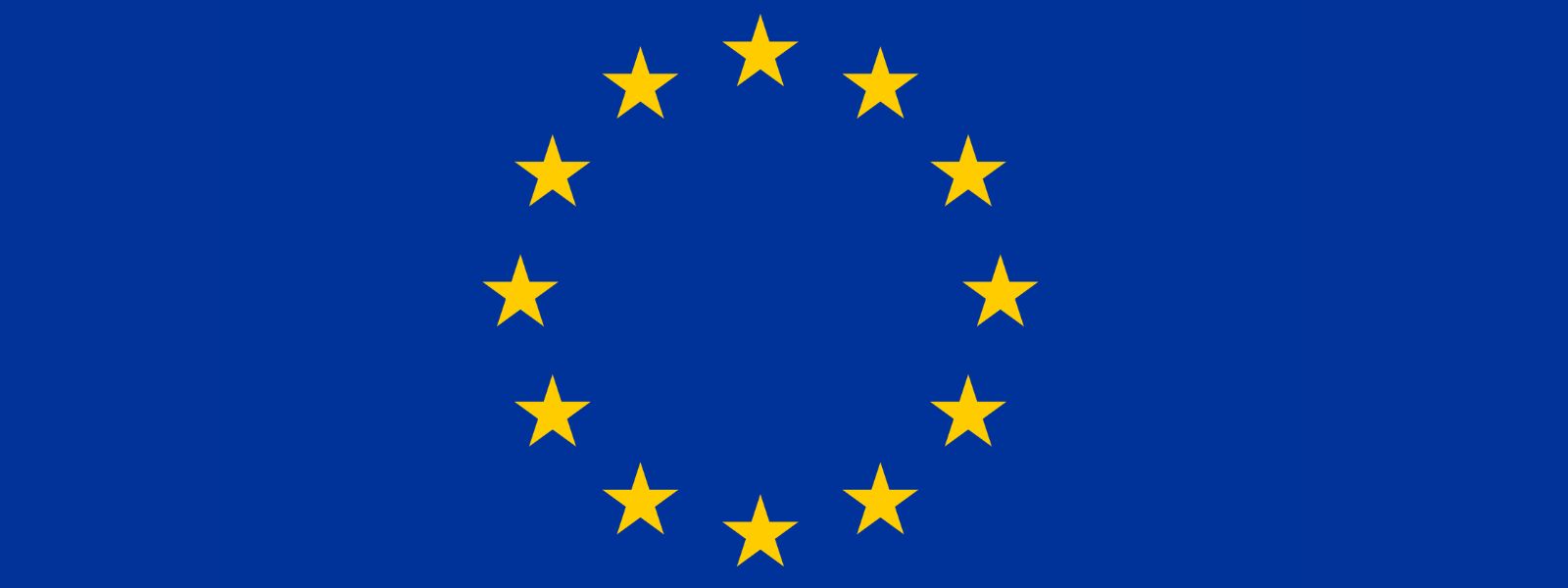 EC proposes 4-year extension to GSP+ scheme